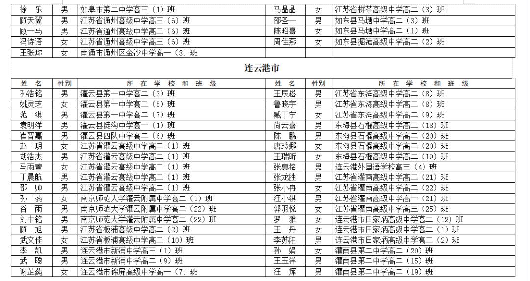 多维度视角下的深度解析