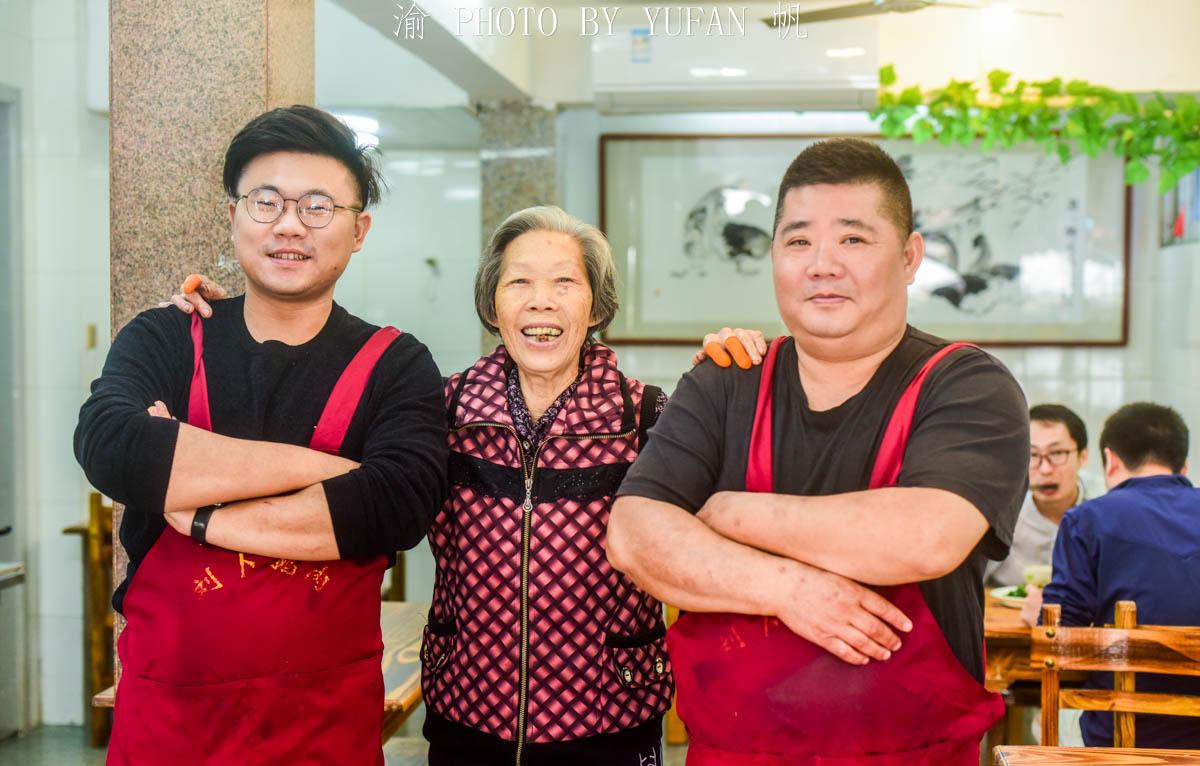 特色小店之旅的揭秘
