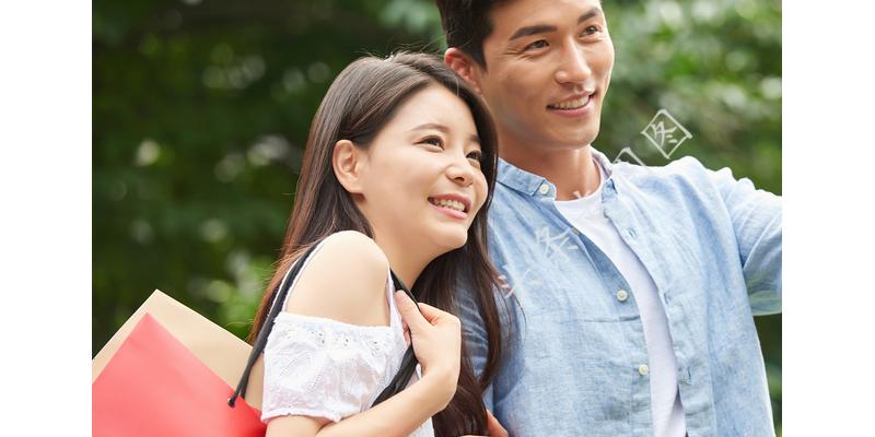 秋季最新时尚款式