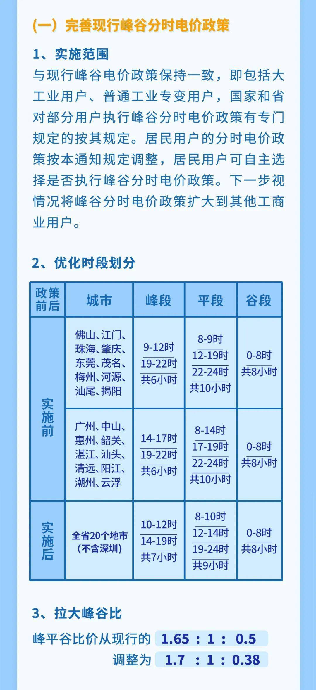 小巷深处的惊喜发现