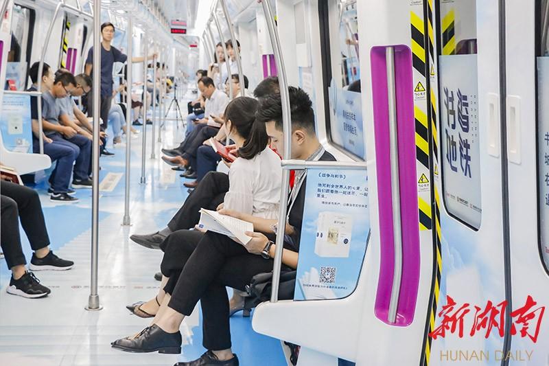 长城最新款车型，驶向自然，探寻内心宁静之旅
