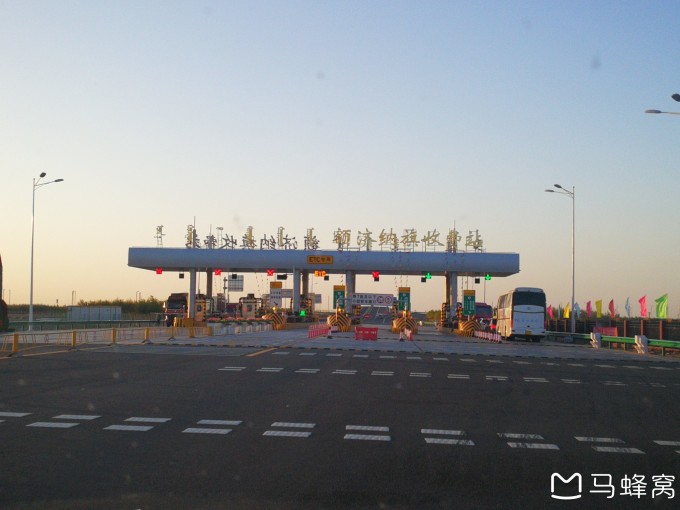 自然美景与内心宁静探寻之旅