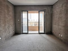 时代印记与地域脉络交融