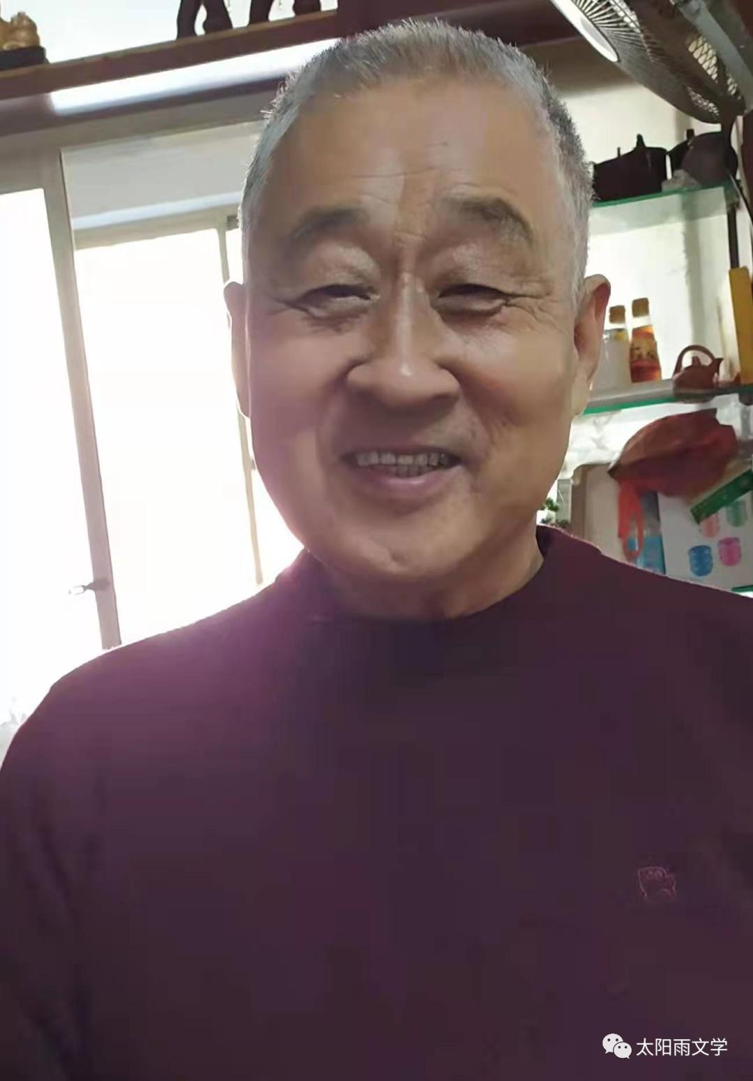 职场成长之路