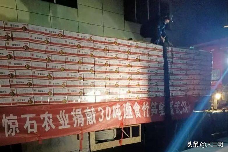 招聘信息全面概览
