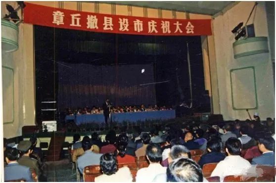 凤台县最新招聘信息