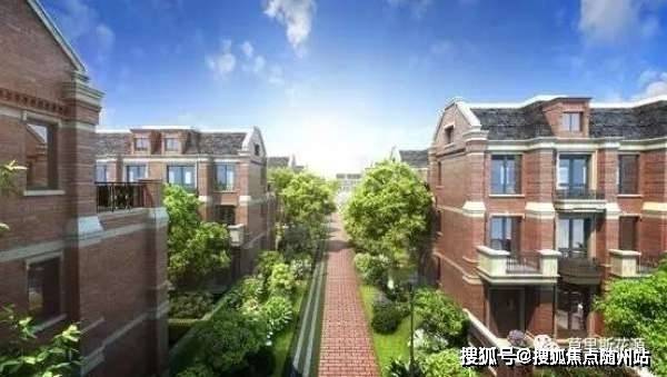 招聘信息的利弊分析