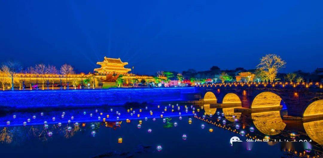 浚县高科技产品引领未来，科技改变生活新篇章
