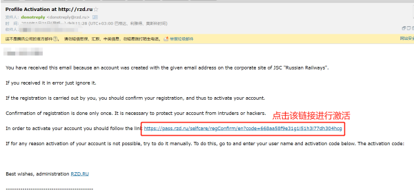 从初学者到进阶用户的全面指南