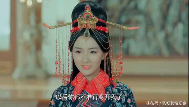 时代浪潮中的视听盛宴，最新优酷广告亮相