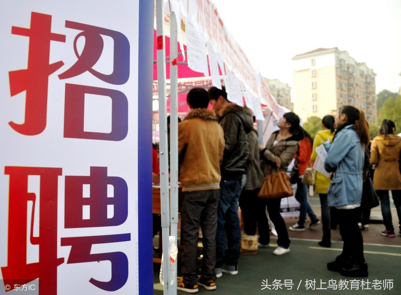 中铁各局最新招聘