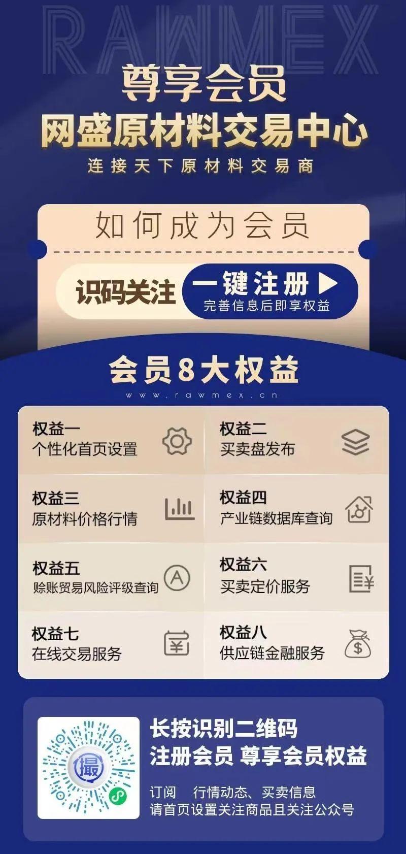 自信与成就感提升