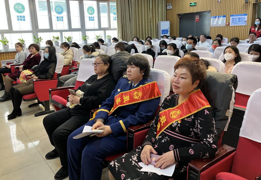 家庭剧