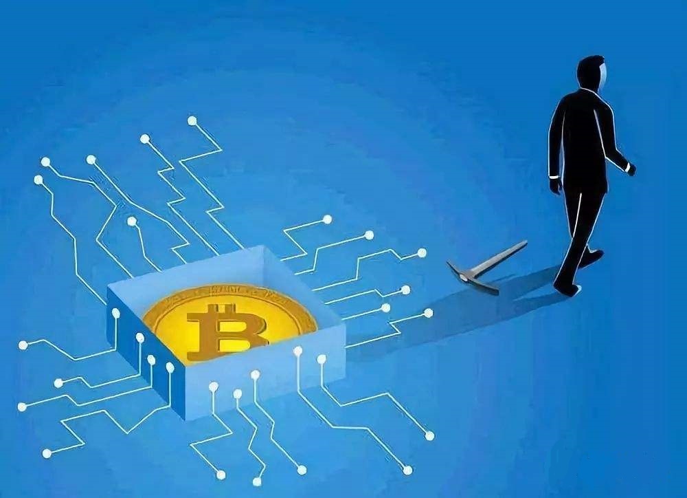 网上赚钱