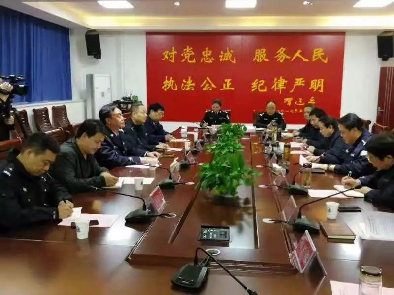 浠水最新招聘信息汇总与观点论述