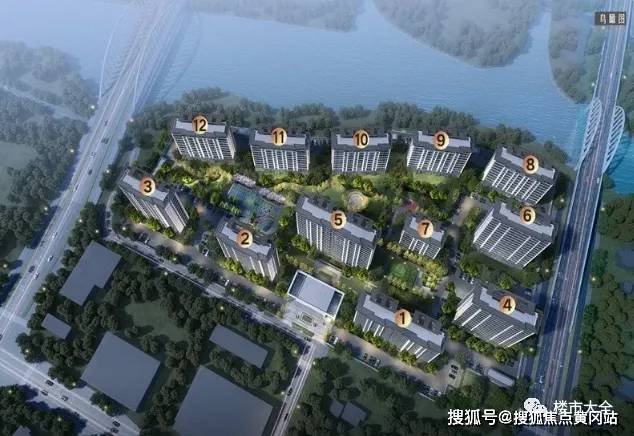 实时路况解析与行车指南