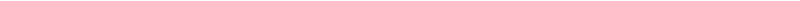 科普与讨论专区