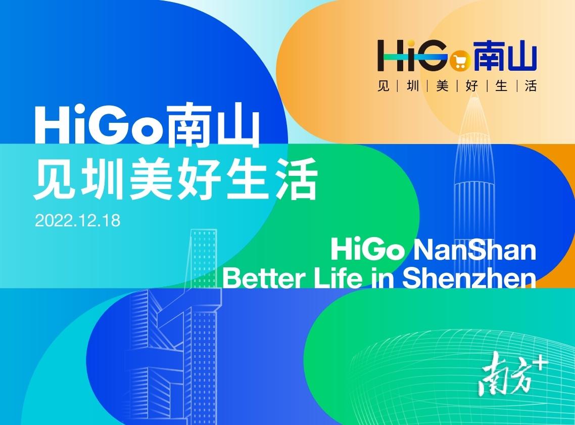 祝福图片
