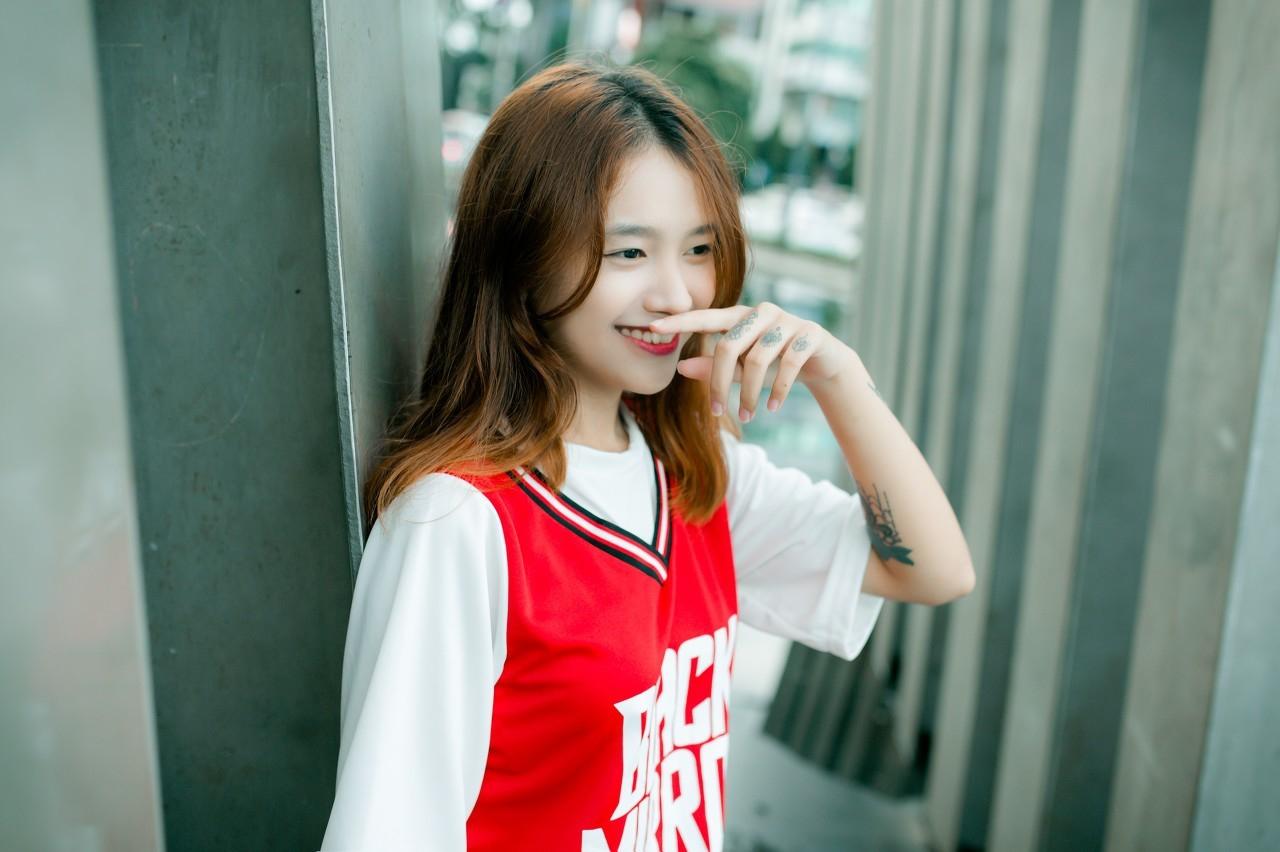 聚焦一线资讯