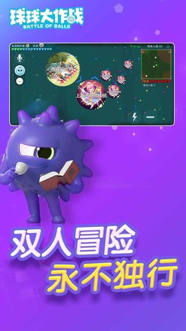 下载步骤指南