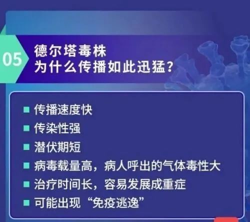 郑州疫情最新通报