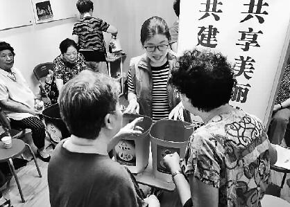 唐崇荣最新讲道