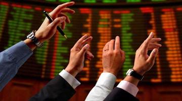 甘肃养老金最新动态