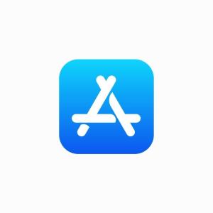 数字时代的明星应用商店。