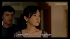 伦理片赏析/推荐