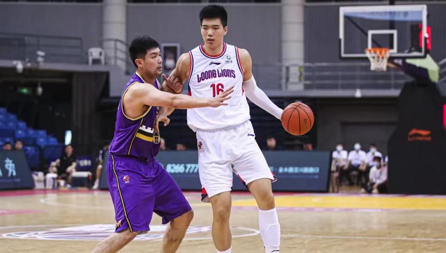 国家男篮最新动态与消息🏀