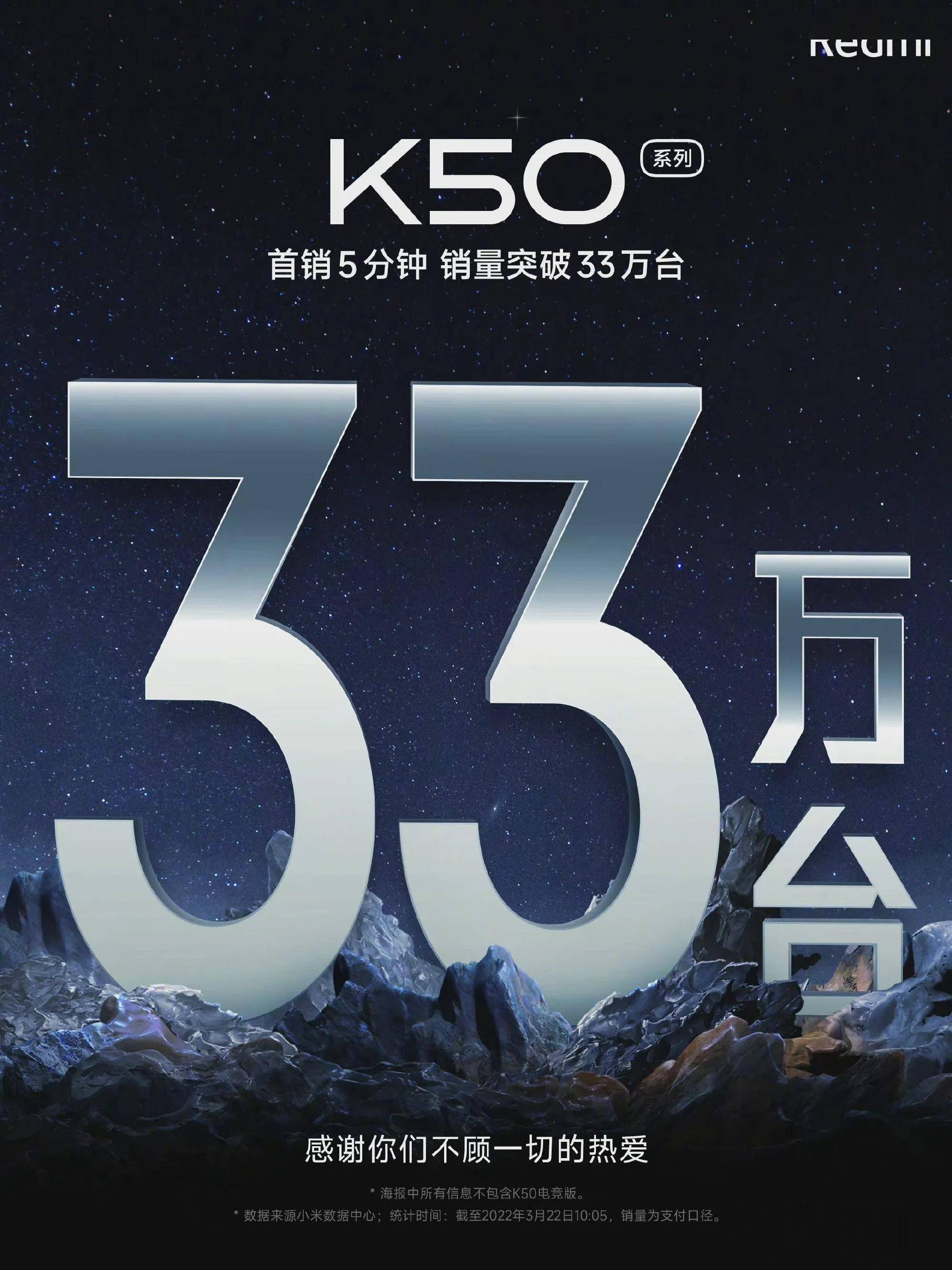 关于午夜4K最新福利的探讨与争议（涉黄警示）