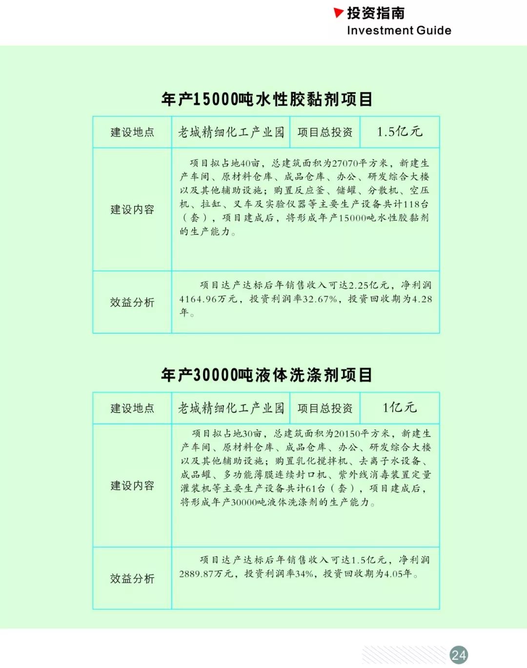定南最新招聘信息