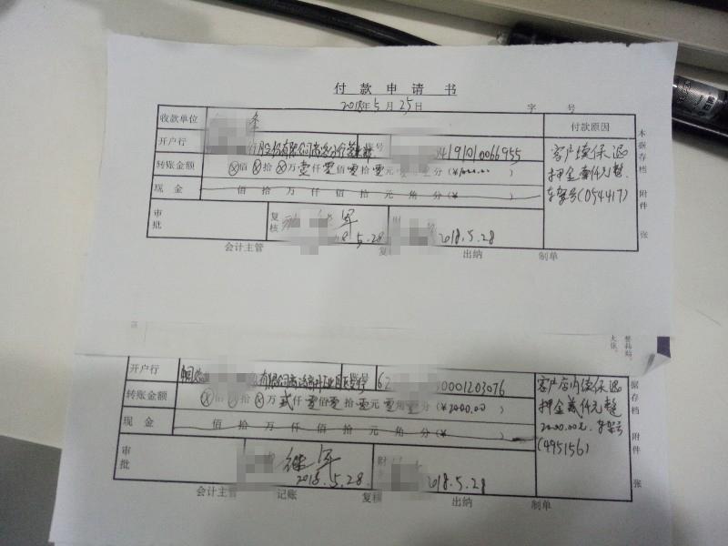 购车全流程指南