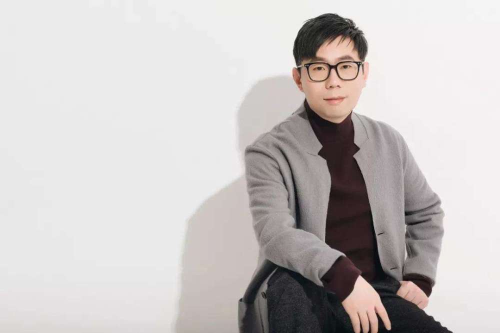 蔡骏最新小说
