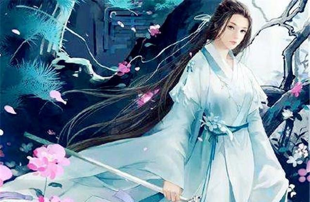 盖世仙尊技能提升