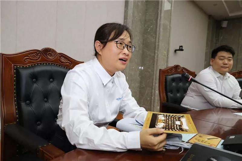 法治完善与进步