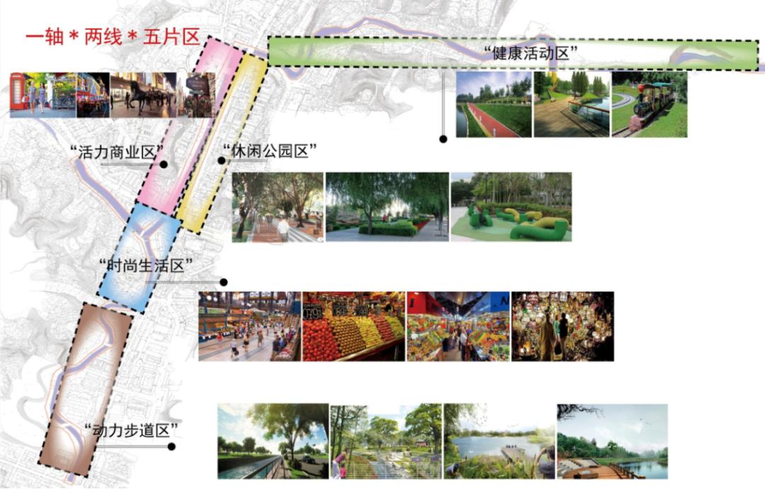 挡土墙设计规范