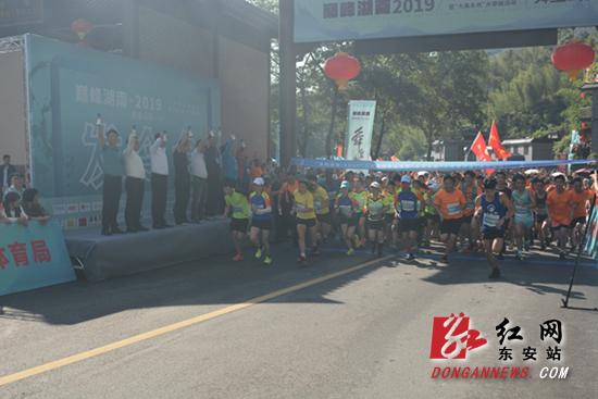 登山赛车挑战