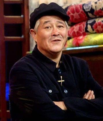 赵本山最新电视剧，科技与生活融合的艺术佳作
