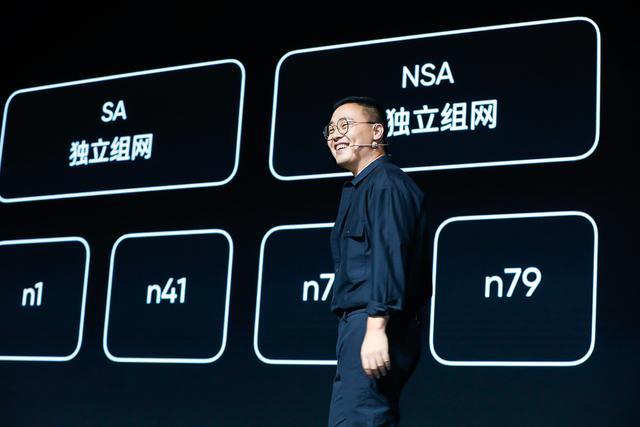 全新产品惊艳登场