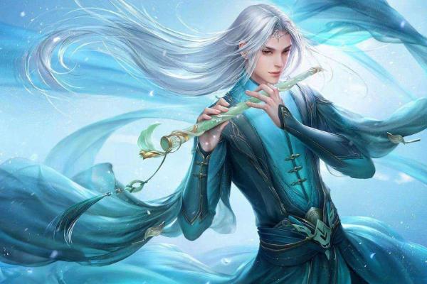 九阳帝尊最新章节获取指南