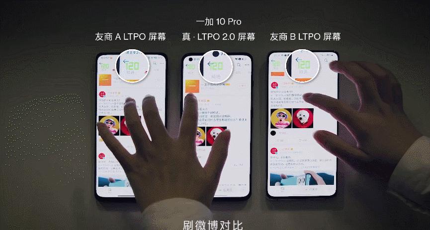 打字软件下载