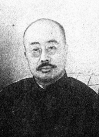 最新新闻短评详解