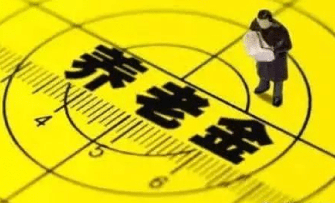 市场动态洞察