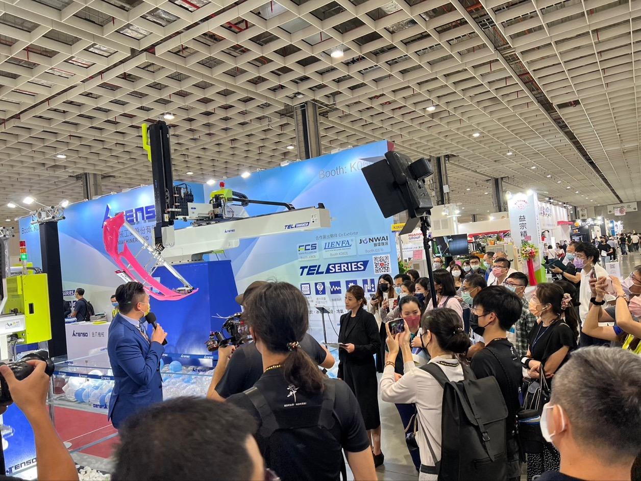 橡胶产业动态速递