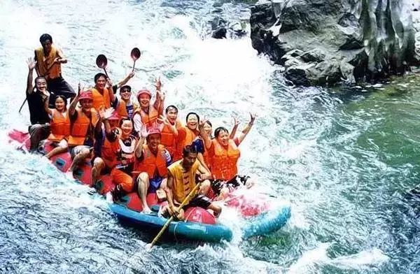 漂流瓶子最新版，探索未知海洋世界的神秘之旅！