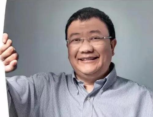 心灵之旅（与自然共舞）