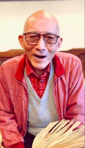 济公最新论述