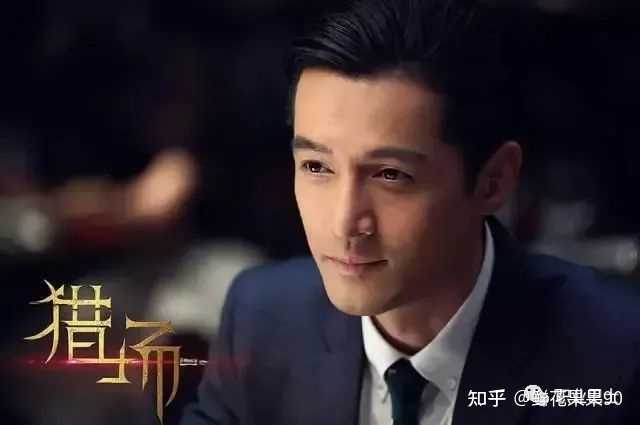 猎场最新攻略，提升技能与策略的方法步骤