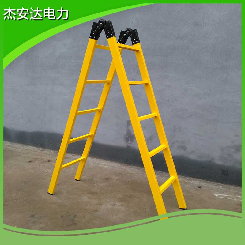 技术革新